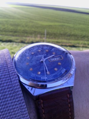 Raketa 03.12. (6).jpg