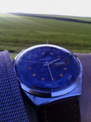 Raketa 03.12. (8).jpg