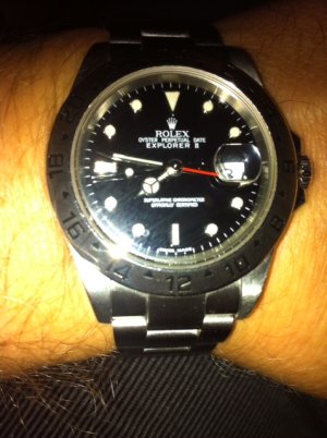 fotografija 1 (3).JPG