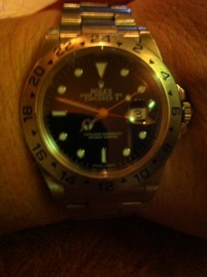 fotografija 2 (6).JPG