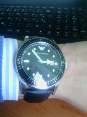 Armani 04.12..jpg Armani 04.12..jpg