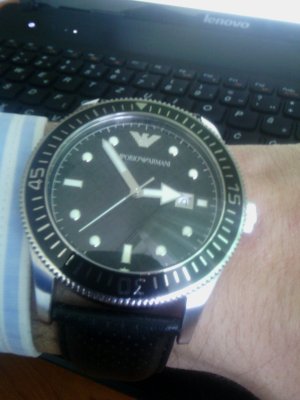 Armani 04.12. (3).jpg Armani 04.12. (3).jpg