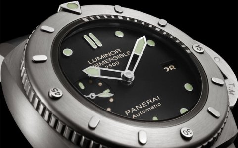 LUMINOR-SUBMERSIBLE-1950-2500M-3-DAYS-AUTOMATIC-TITANIO-1.jpg LUMINOR-SUBMERSIBLE-1950-2500M-3-DAYS-AUTOMATIC-TITANIO-1.jpg