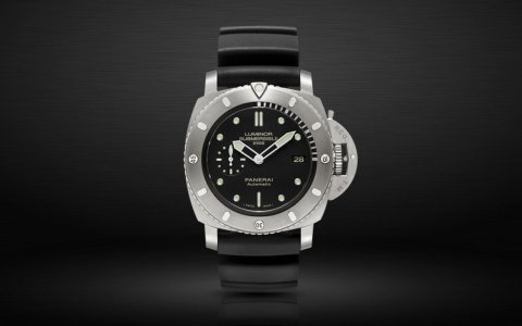 LUMINOR-SUBMERSIBLE-1950-2500M-3-DAYS-AUTOMATIC-TITANIO-3.jpg LUMINOR-SUBMERSIBLE-1950-2500M-3-DAYS-AUTOMATIC-TITANIO-3.jpg