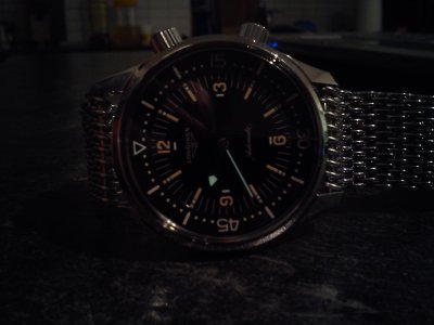 DSC_0740.jpg DSC_0740.jpg