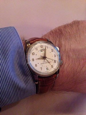 ImageUploadedByTapatalk1386212644.966660.jpg ImageUploadedByTapatalk1386212644.966660.jpg