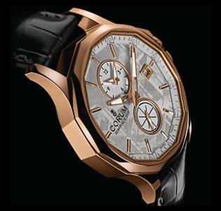 Corum-Admiral's-Cup-Legend-42-Meteorite-Dual-Time-3q.jpg