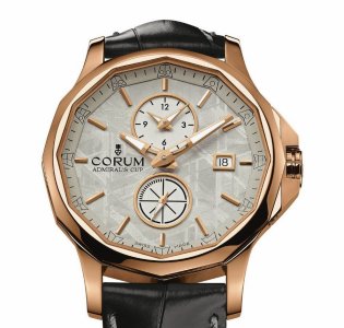 Corum-Admiral's-Cup-Legend-42-Meteorite-Dual-Time-front.jpg
