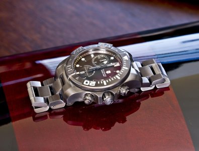 Victorinox%20Dive%20Master%20500%20-1%20(2).jpg