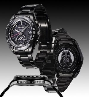 seiko-limited-edition-darth-vader-watch.jpeg