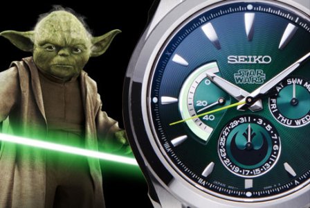 Seiko-Star-Wars-Yoda-watch-dial.jpg
