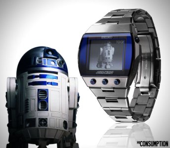 star wars seiko.jpeg