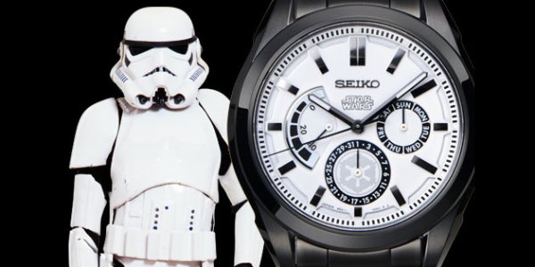 star-wars-x-seiko-watches.jpg