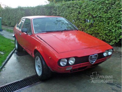 Alfa 1.jpg