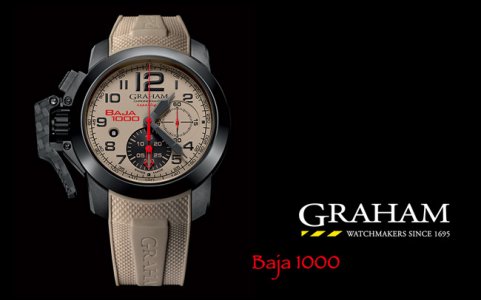 Graham-Chronofighter-Oversize-Superlight-Baja-1000-foto-2.jpg