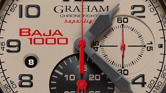 graham-chronofighter-oversize-superlight-baja-1000-watches-dial.jpg