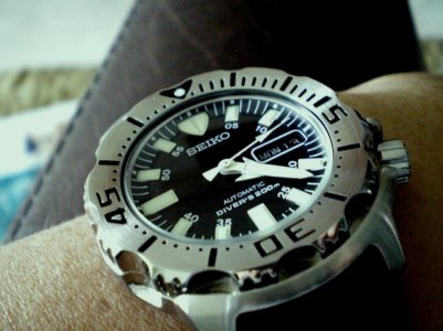 seiko-scuba-diver1.jpg