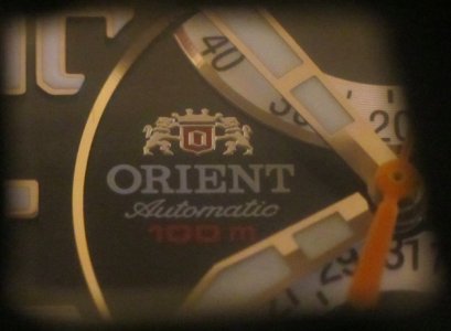 Proba sx230 185.1.jpg