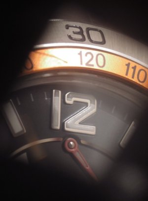 Proba sx230 206.1.jpg