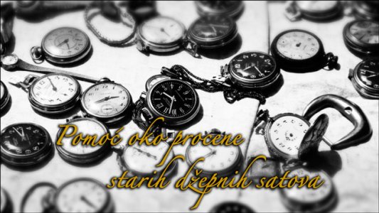 Dzepni-satovi-Pocket-watches.jpg