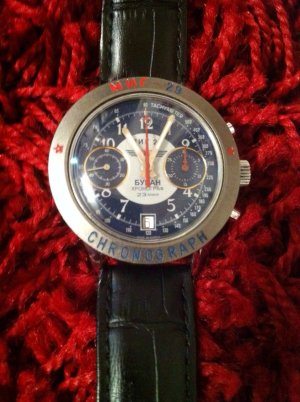 fotografija 1 (4).JPG