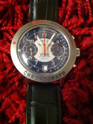 fotografija 2 (7).JPG