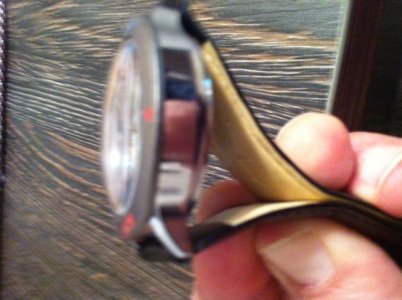 fotografija 1 (5).JPG