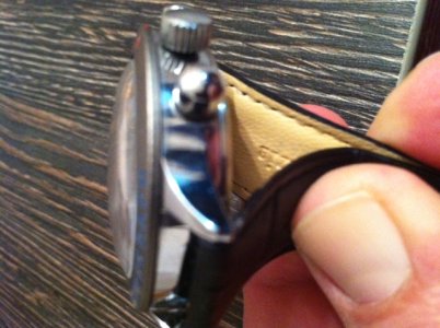 fotografija 2 (8).JPG