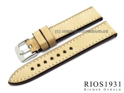 RiLB-19004-beige20-Uhrenarmband.jpg