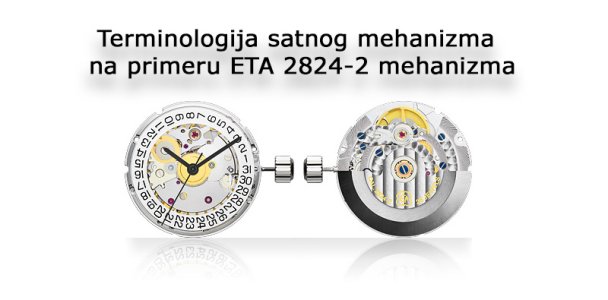 ETA-2824-2-movement-front-back.jpg ETA-2824-2-movement-front-back.jpg