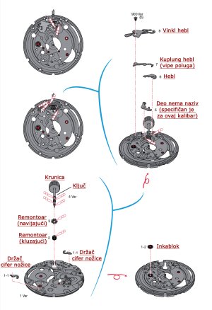 ETA-2824-2-mehanizam-delovi-1.jpg ETA-2824-2-mehanizam-delovi-1.jpg
