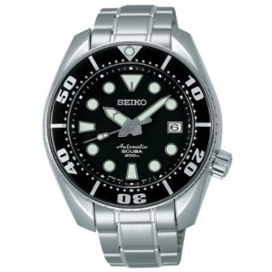 seiko-scuba-master-prospex-mens-watch-sbdc001-sumo.jpg