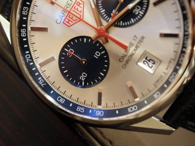 TAG-Heuer-Carrera-Jack-8101.jpg