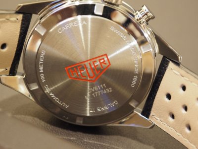 TAG-Heuer-Carrera-Jack-8105.jpg