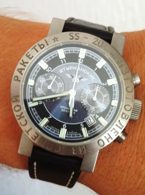 Sturmanskie SS 20 Chronograph 3133.jpg