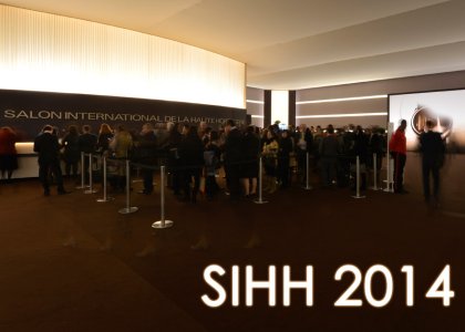 SIHH_2014.jpg SIHH_2014.jpg