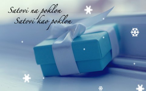 satovi-poklon.jpg