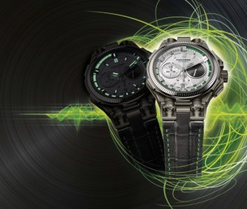 c2-chronograph-teknologic_light-dark_watch1.jpg