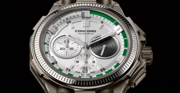 concord-c2-teknologic-watch.jpg