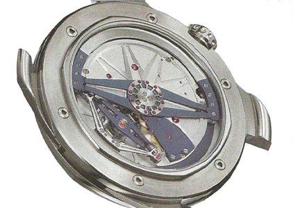 De-Bethune-DB2024.jpg