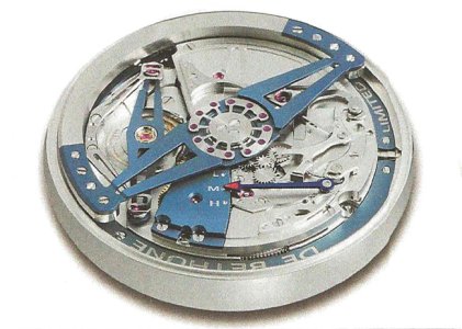 De-Bethune-DB2424.jpg