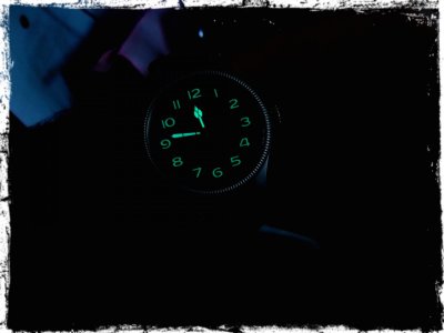 DSC01554.jpg DSC01554.jpg