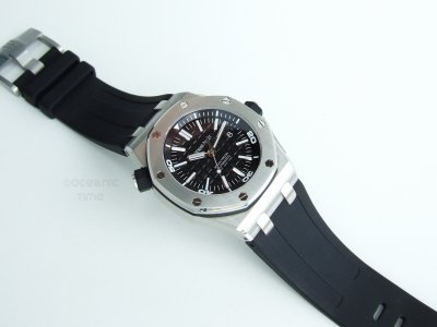 AUDEMARS PIGUET Royal Oak Offshore DIVER 14 .jpg