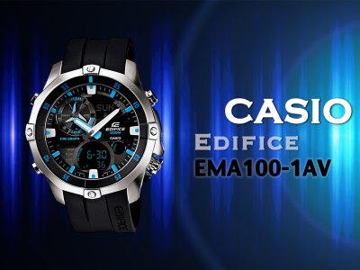 Casio-Edifice-EMA-100-1AV-satovi.jpg