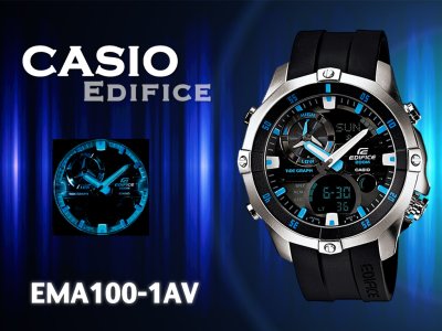 Casio-Edifice-EMA-100-1AV_satovi.jpg