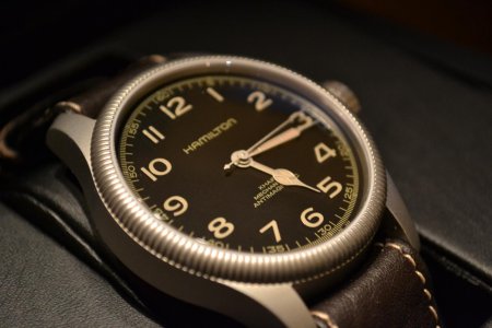 DSC_0082.jpg DSC_0082.jpg