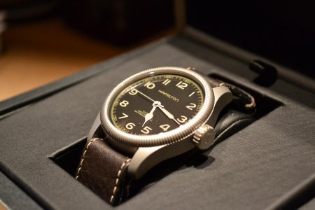 DSC_0084.jpg DSC_0084.jpg