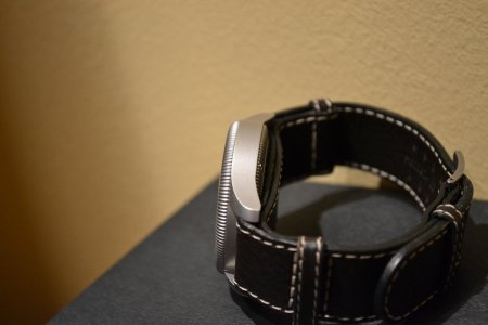 DSC_0099.jpg DSC_0099.jpg