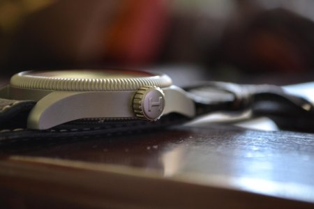 DSC_0029.jpg DSC_0029.jpg