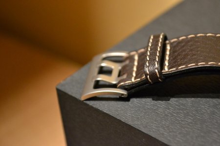 DSC_0110.jpg DSC_0110.jpg